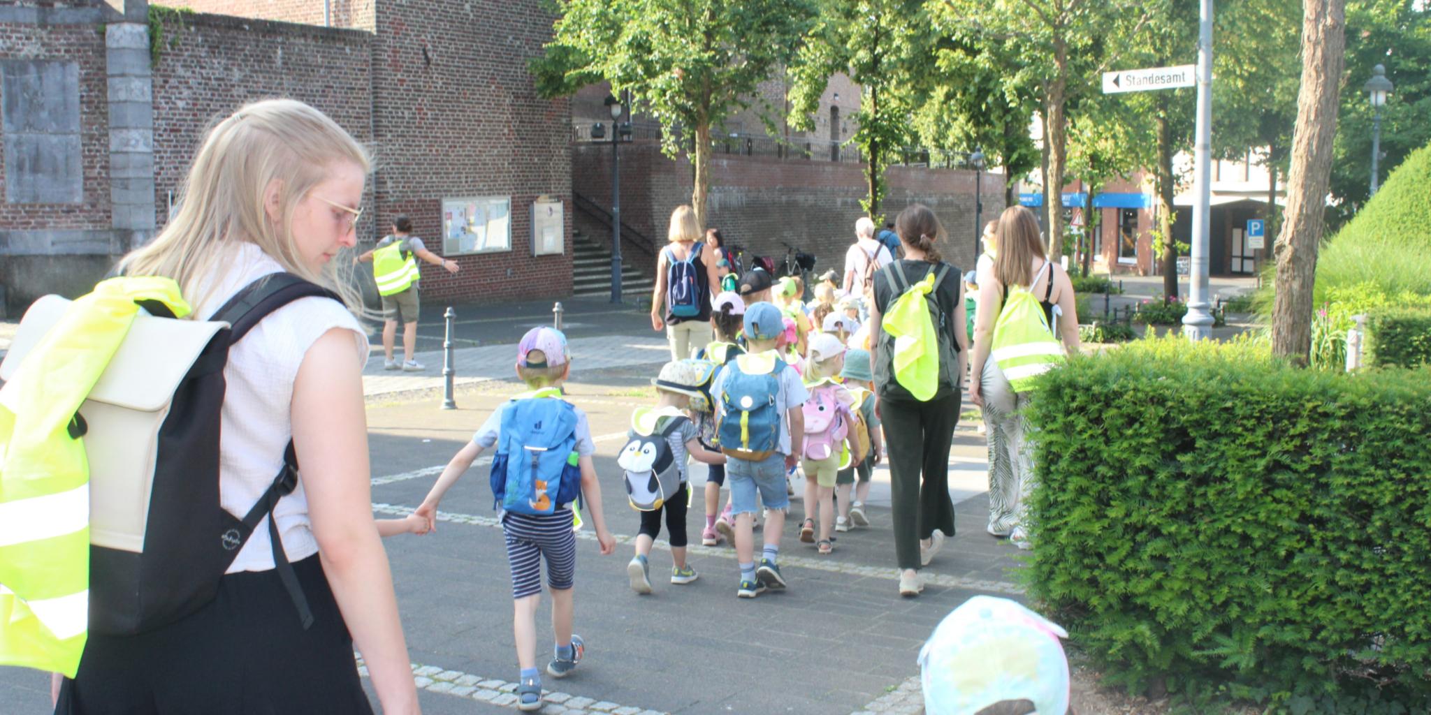 002 Wandertag Juni