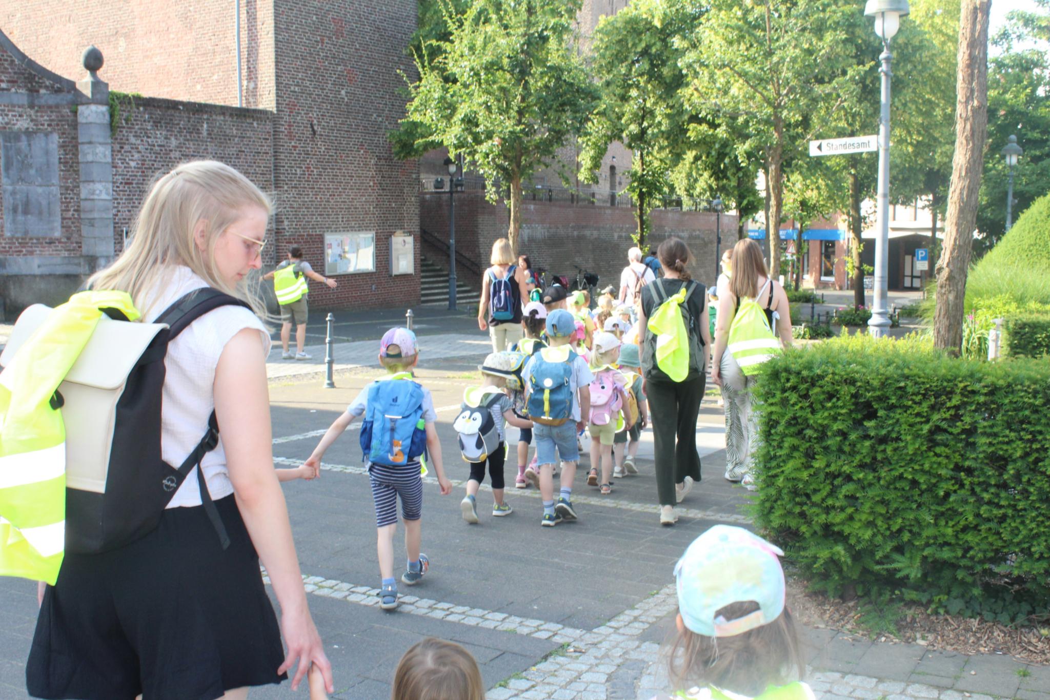 002 Wandertag Juni