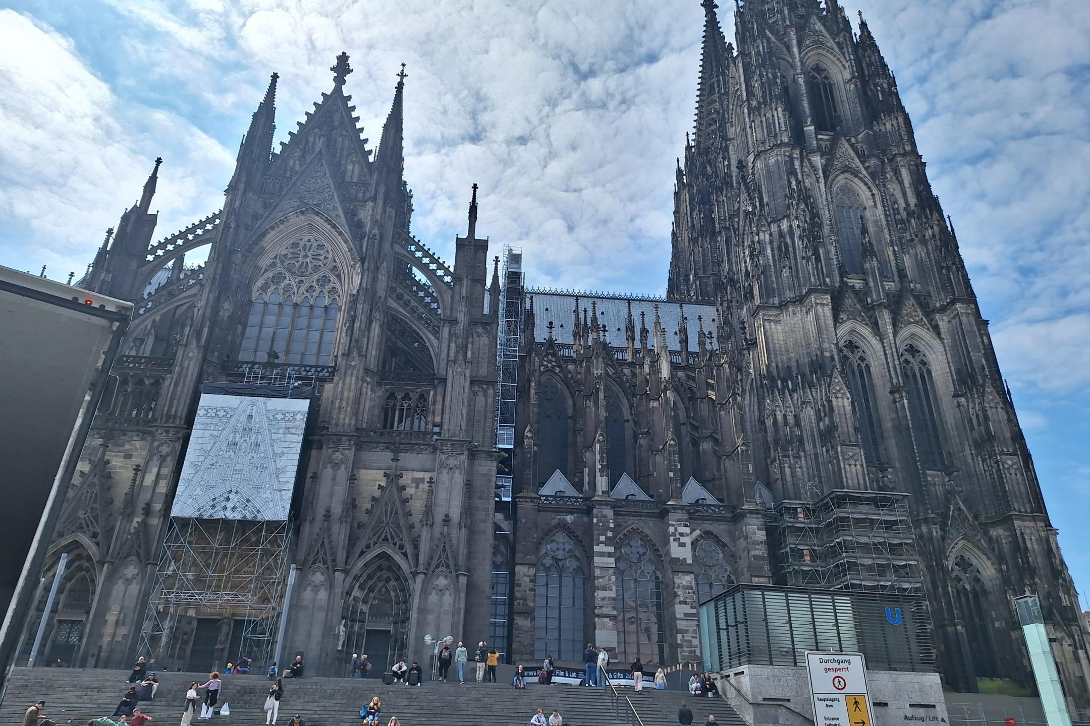 Betriebsausflug 2026 2