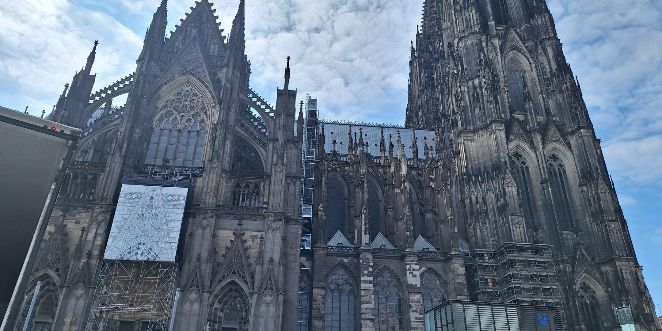 Betriebsausflug 2026 2