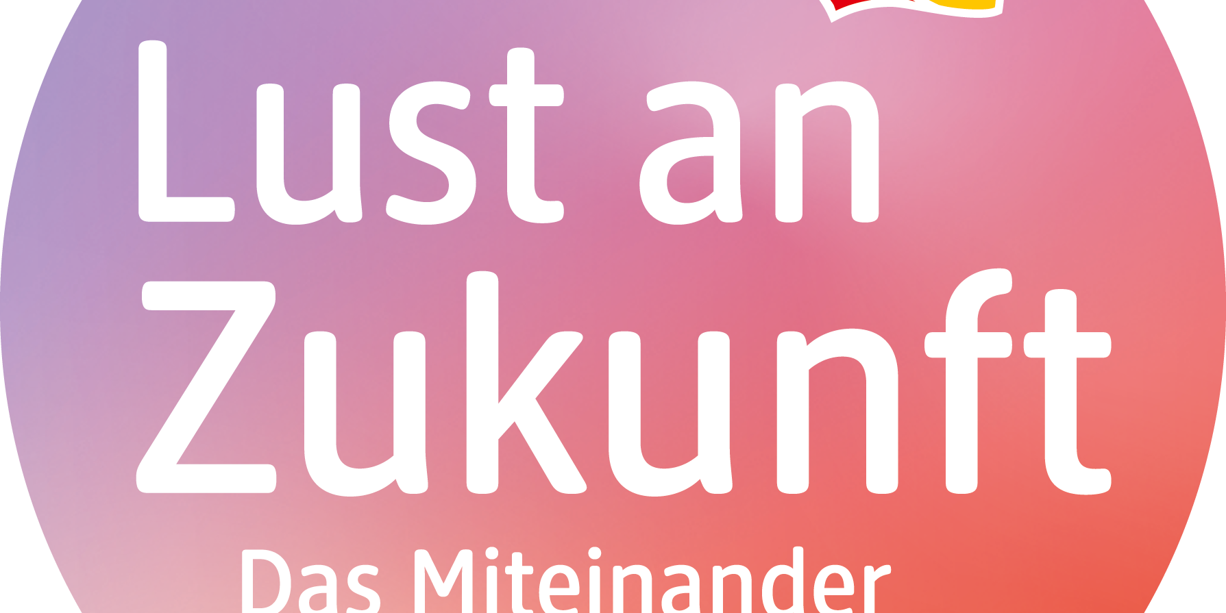DMSI240187_Signet_Zukunftsinitiative_mit_Gradient_4C-517bc1420004d9a641a15c7545d011bf
