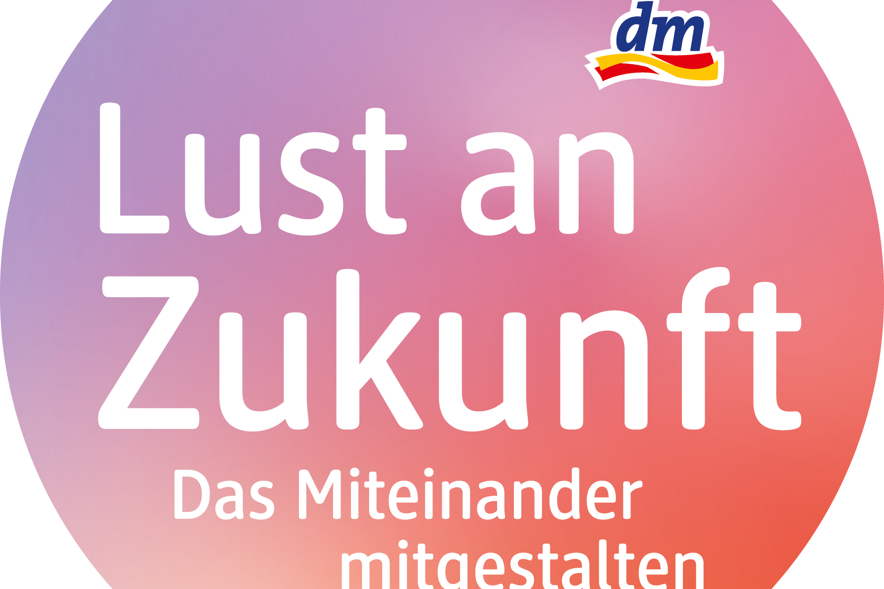 DMSI240187_Signet_Zukunftsinitiative_mit_Gradient_4C-517bc1420004d9a641a15c7545d011bf