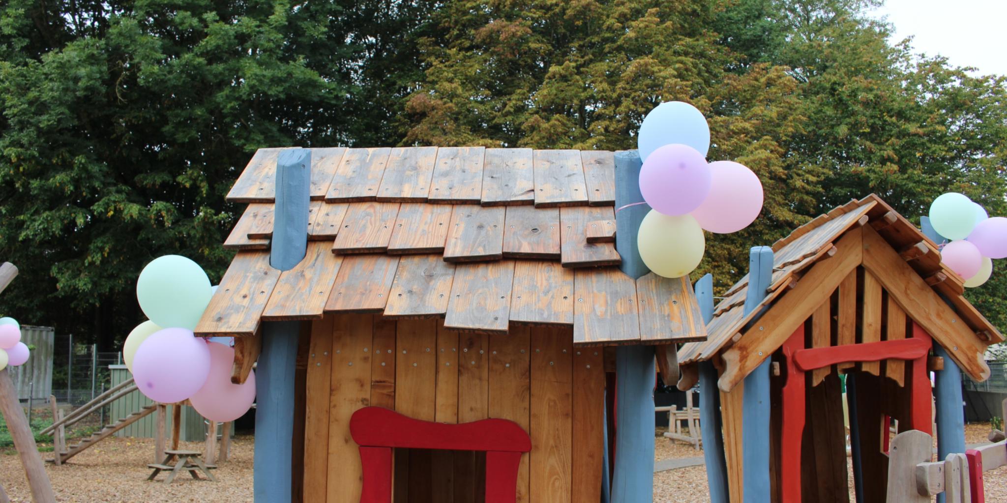 Familienfest 023