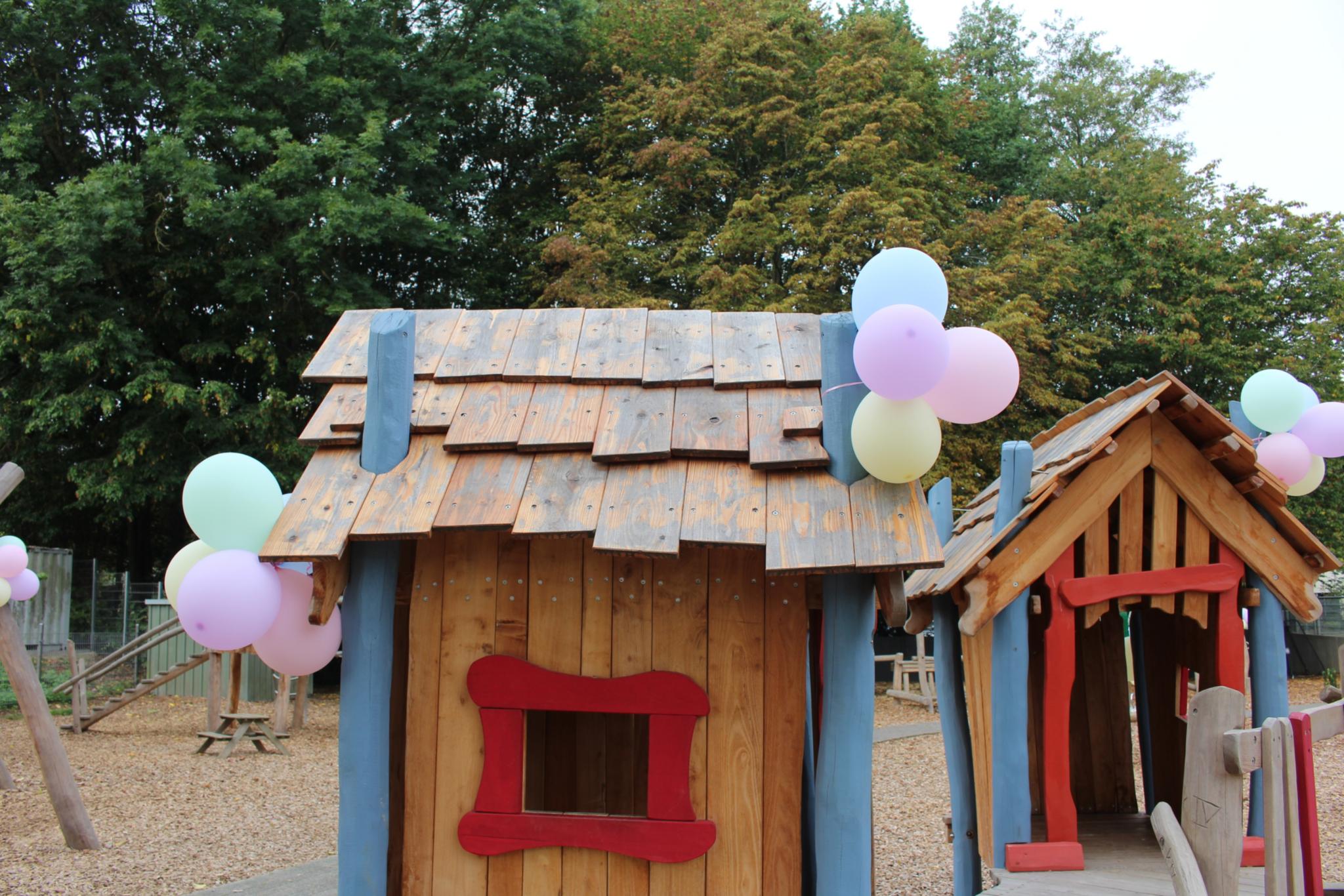 Familienfest 023