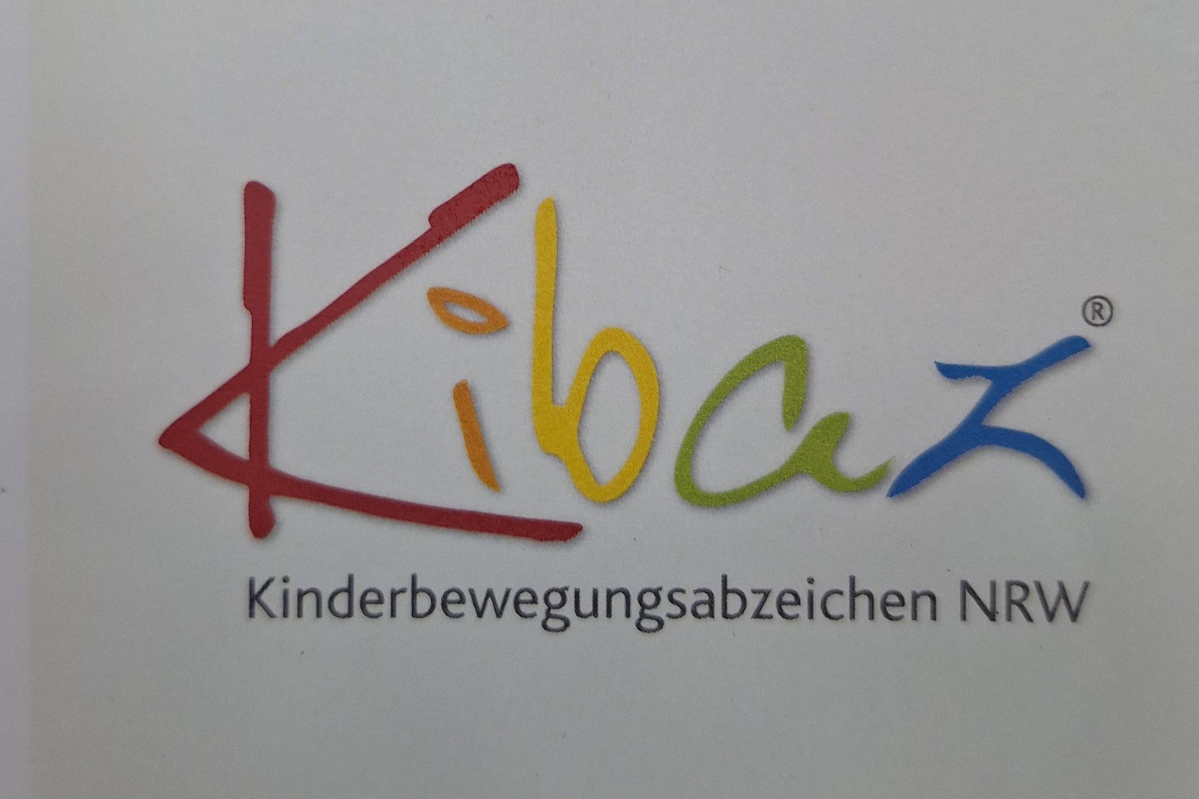 Kibaz 001