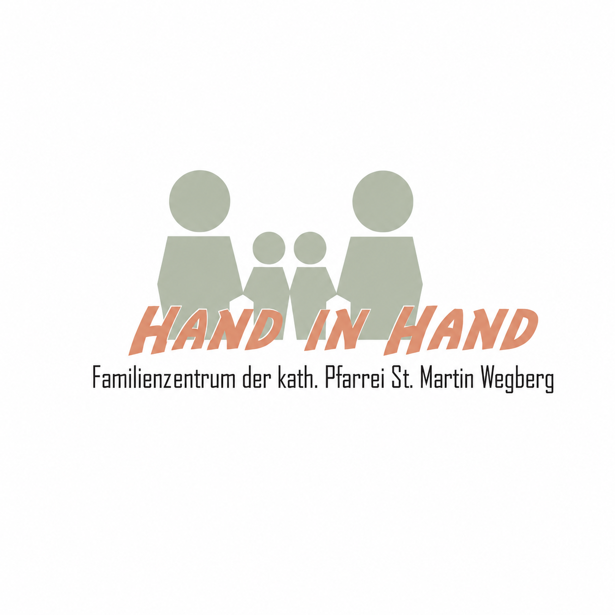 Logo Familienzentrum