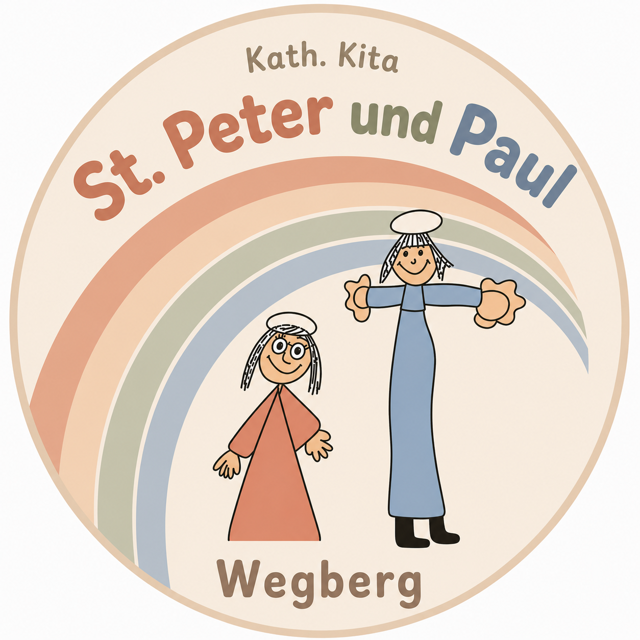 Logo KiTa