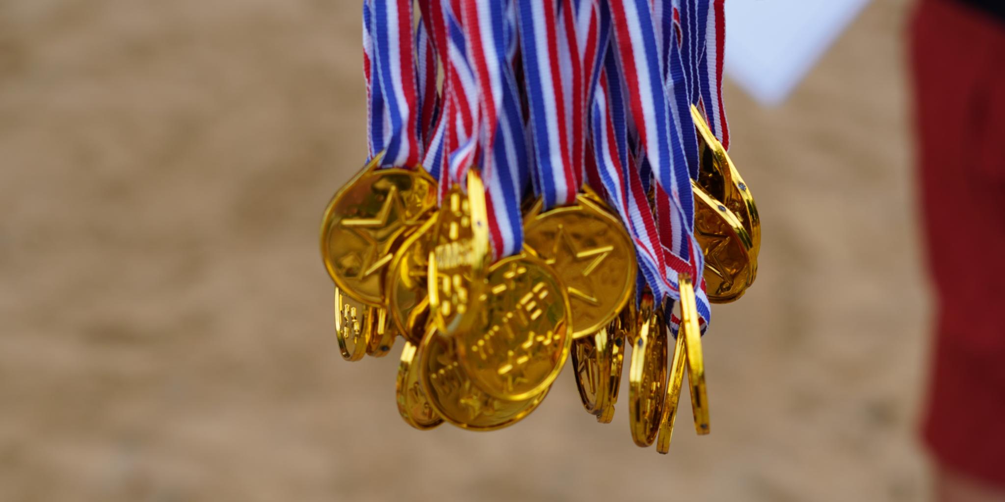 Sommerolympiade 011